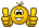 Good